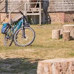 Appartamento Village Kleine Koje
