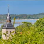 Village Kleine Koje *