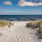 Village Kleine Koje * Benz (Usedom)