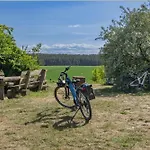 Village Kleine Koje * Benz (Usedom)