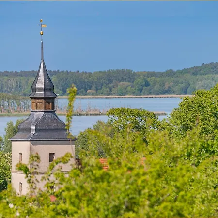 Village Kleine Koje *