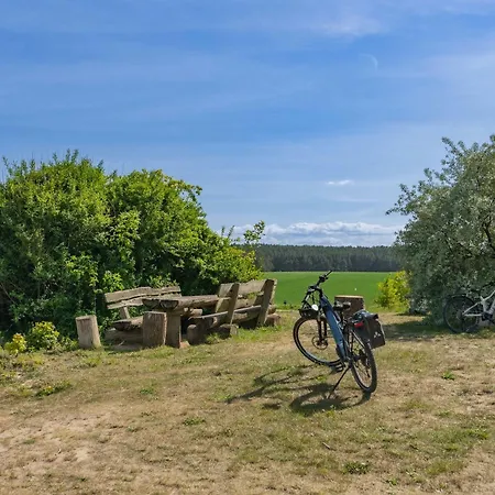 Village Kleine Koje