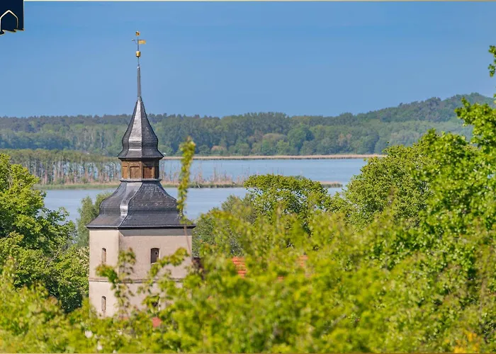 Village Kleine Koje *